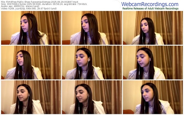 flirt4free-jessenia-klempa-09-29-2025-00-28-47