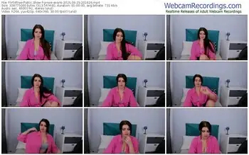 flirt4free-jessie-evans-09-29-2025-20-16-26