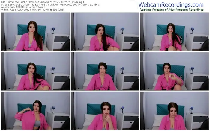 flirt4free-jessie-evans-09-29-2025-20-16-26