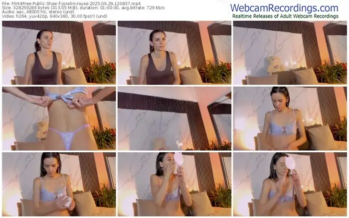 flirt4free-joselin-rouse-09-29-2025-12-08-37