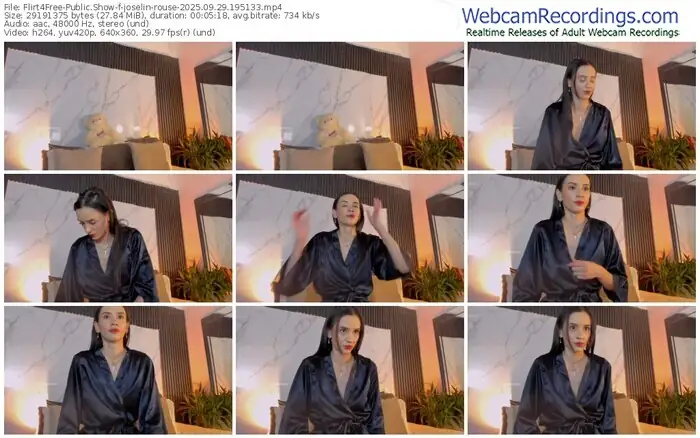flirt4free-joselin-rouse-09-29-2025-19-51-33