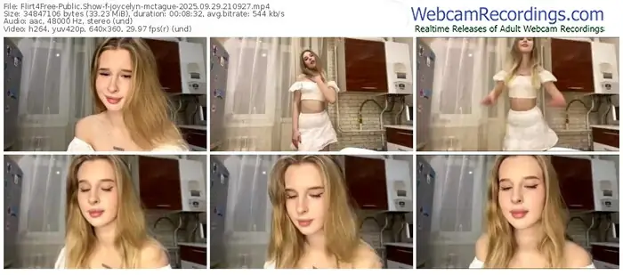 flirt4free-joycelyn-mctague-09-29-2025-21-09-27