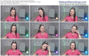 flirt4free-kara-bliss-09-29-2025-02-38-02