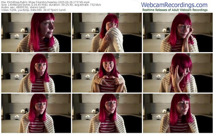 flirt4free-kerstin-heasley-09-29-2025-17-37-45