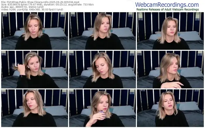 flirt4free-kiara-rolls-09-29-2025-00-50-34