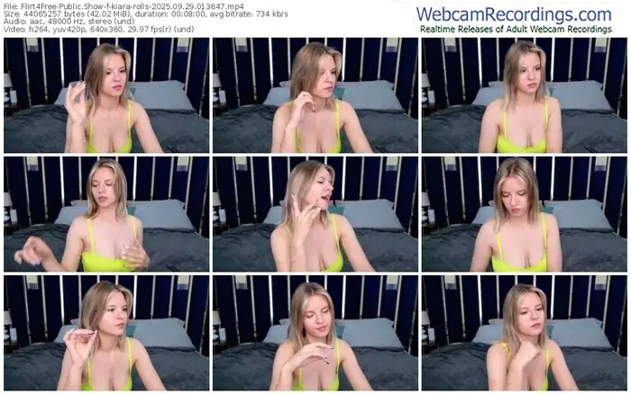 flirt4free-kiara-rolls-09-29-2025-01-36-47