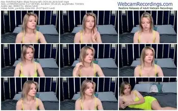 flirt4free-kiara-rolls-09-29-2025-01-50-47