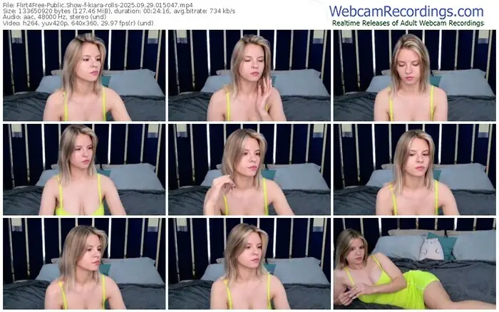 flirt4free-kiara-rolls-09-29-2025-01-50-47