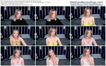 flirt4free-kiara-rolls-09-29-2025-02-21-49