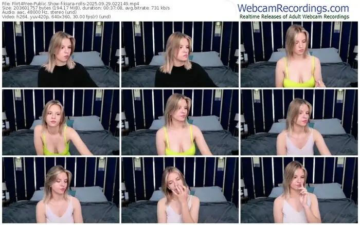 flirt4free-kiara-rolls-09-29-2025-02-21-49