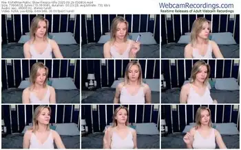 flirt4free-kiara-rolls-09-29-2025-03-08-16