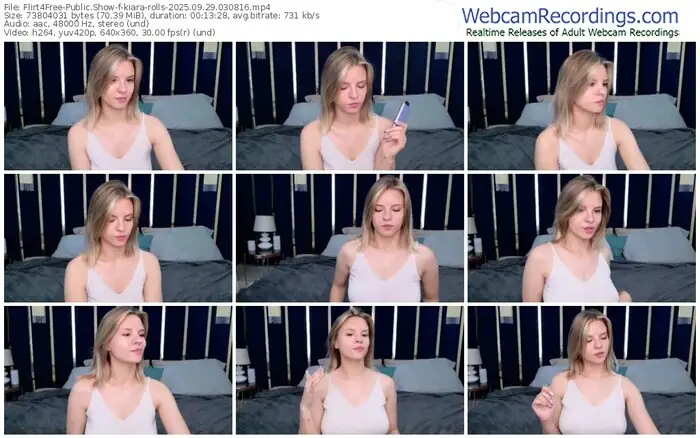 flirt4free-kiara-rolls-09-29-2025-03-08-16