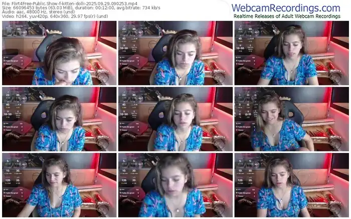 flirt4free-kitten-dolli-09-29-2025-09-02-53