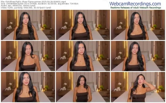 flirt4free-lana-jonnes-09-29-2025-00-46-31