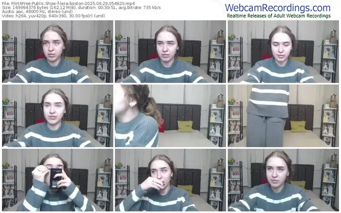 flirt4free-lera-boston-09-29-2025-05-49-20