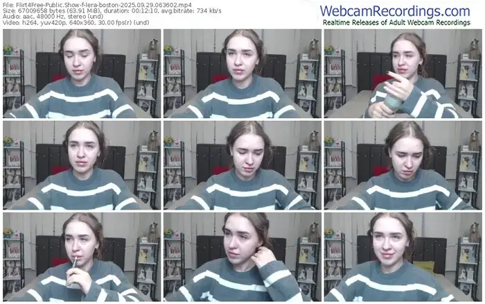 flirt4free-lera-boston-09-29-2025-06-36-02