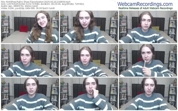 flirt4free-lera-boston-09-29-2025-10-08-09
