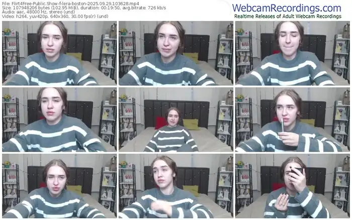 flirt4free-lera-boston-09-29-2025-10-36-28