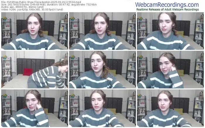 flirt4free-lera-boston-09-29-2025-11-55-34