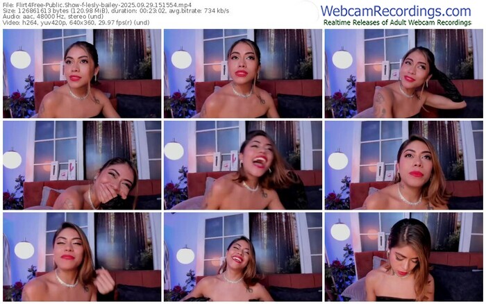 flirt4free-lesly-bailey-09-29-2025-15-15-54