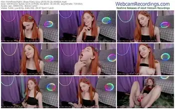 flirt4free-lexy-lovy-09-29-2025-09-48-26