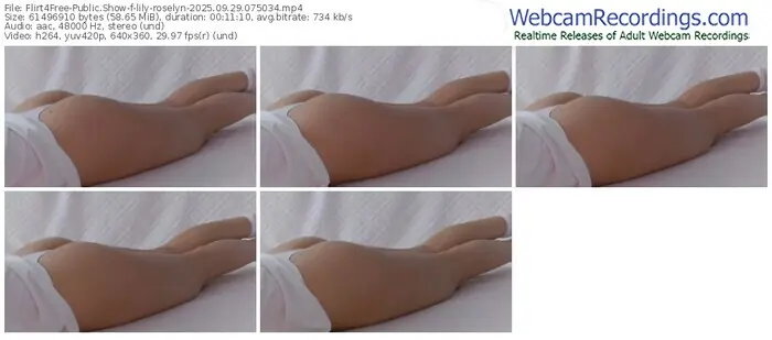 flirt4free-lily-roselyn-09-29-2025-07-50-34