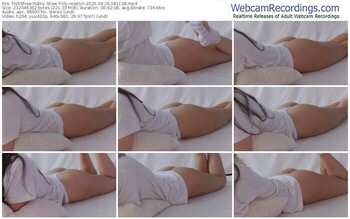 flirt4free-lily-roselyn-09-29-2025-08-11-38