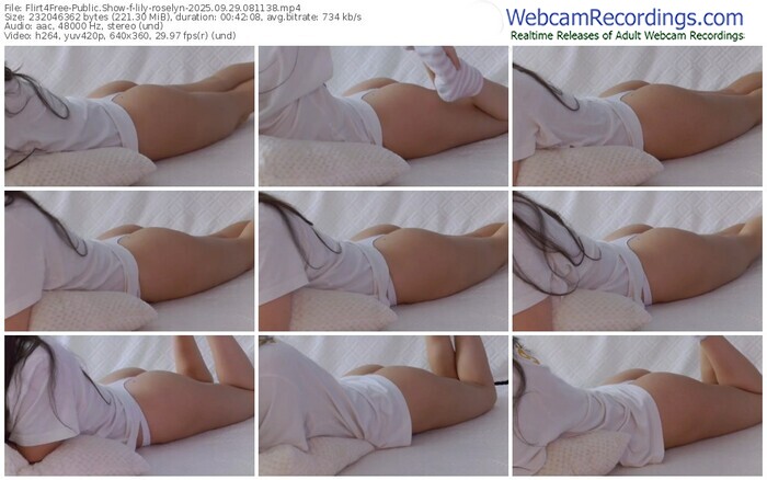 flirt4free-lily-roselyn-09-29-2025-08-11-38