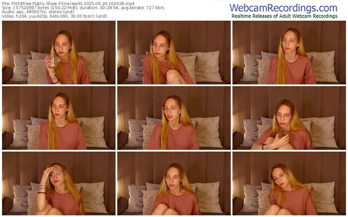 flirt4free-lina-lewitt-09-29-2025-16-34-28