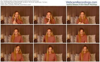 flirt4free-lina-lewitt-09-29-2025-17-15-33