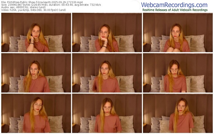 flirt4free-lina-lewitt-09-29-2025-17-15-33