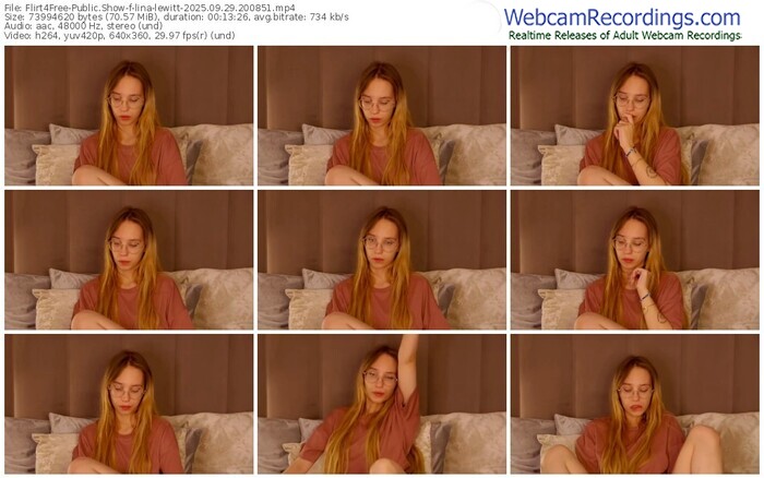 flirt4free-lina-lewitt-09-29-2025-20-08-51