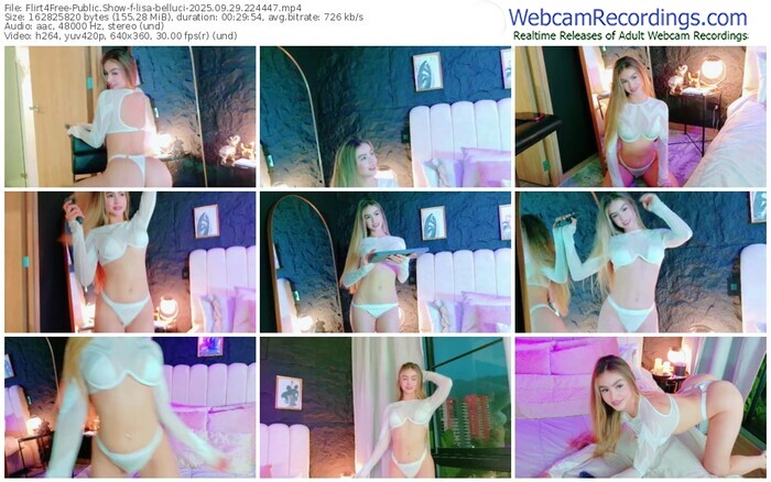 flirt4free-lisa-belluci-09-29-2025-22-44-47