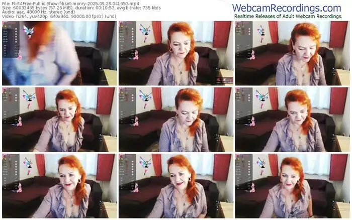 flirt4free-liset-monry-09-29-2025-04-16-53