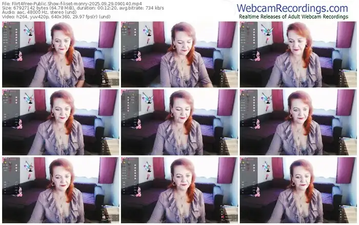 flirt4free-liset-monry-09-29-2025-09-01-40