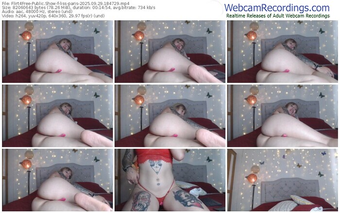 flirt4free-liss-paris-09-29-2025-18-47-29