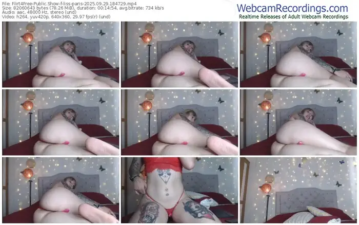 flirt4free-liss-paris-09-29-2025-18-47-29