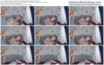 flirt4free-liss-paris-09-29-2025-19-04-14