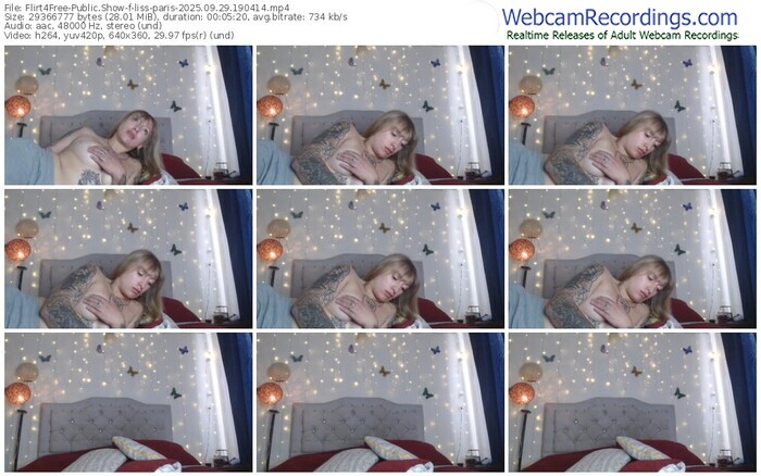 flirt4free-liss-paris-09-29-2025-19-04-14