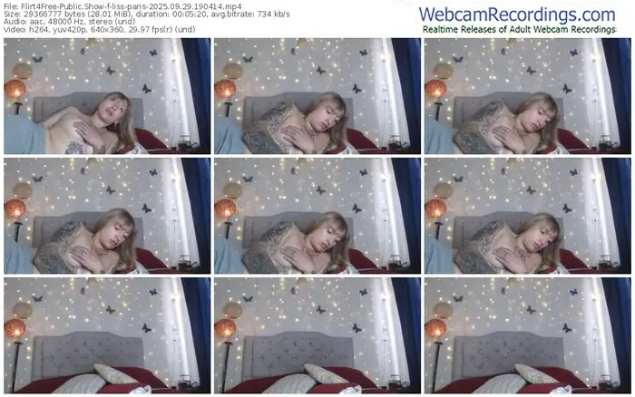 flirt4free-liss-paris-09-29-2025-19-04-14