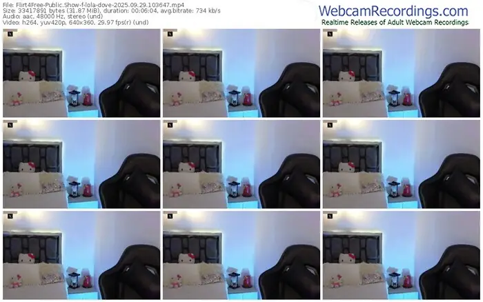 flirt4free-lola-dove-09-29-2025-10-36-47