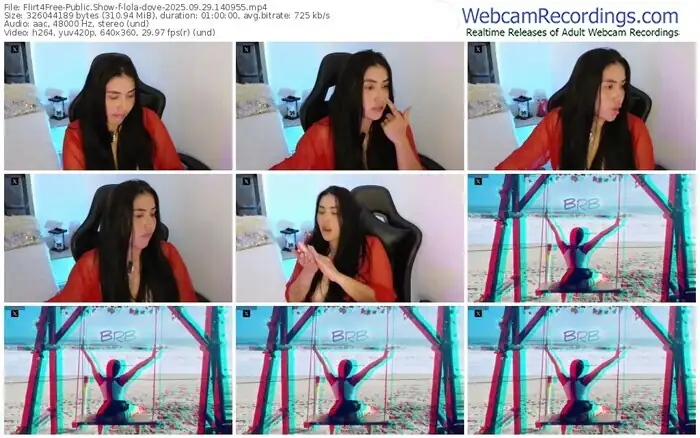 flirt4free-lola-dove-09-29-2025-14-09-55