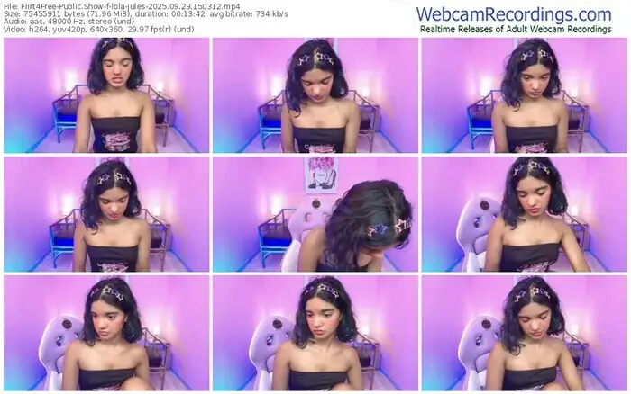 flirt4free-lola-jules-09-29-2025-15-03-12