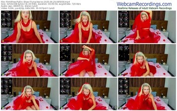 flirt4free-luna-lewiss-09-29-2025-08-59-39