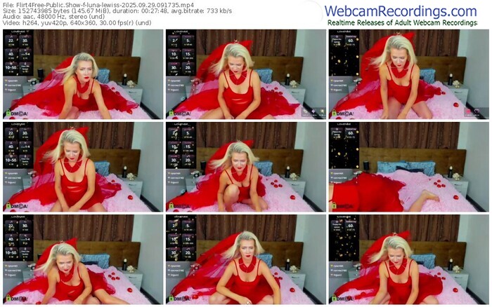 flirt4free-luna-lewiss-09-29-2025-09-17-35