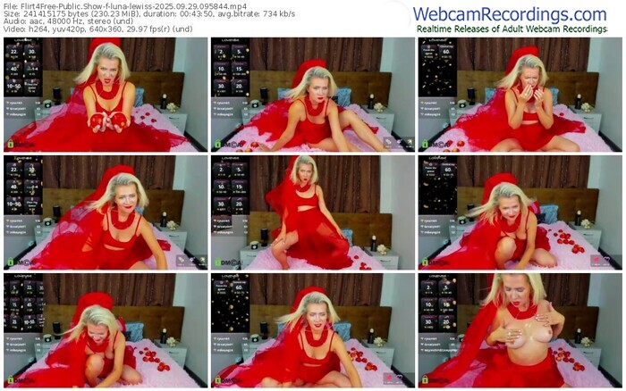 flirt4free-luna-lewiss-09-29-2025-09-58-44