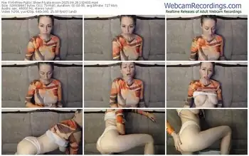 flirt4free-lyala-moon-09-29-2025-19-24-03