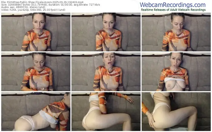 flirt4free-lyala-moon-09-29-2025-19-24-03