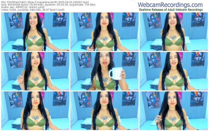 flirt4free-macarena-smith-09-29-2025-19-56-07