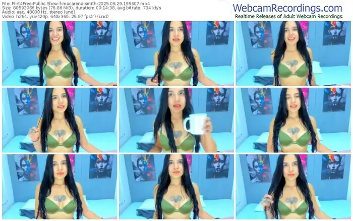 flirt4free-macarena-smith-09-29-2025-19-56-07